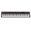 Nektar Impact LX88+ Keyboard Controller