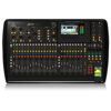 Behringer X32 Digital Mixer