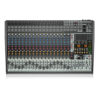 sx2442fx