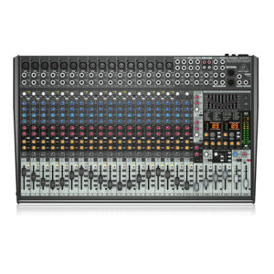 sx2442fx