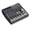 Behringer Xenyx 1202FX Mixer with Effects