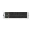 Behringer FBQ3102HD - 31-band Stereo Graphic EQ