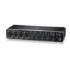 Behringer U-Phoria UMC404HD Behringer U-Phoria UMC404HD
