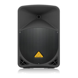 Behringer Eurolive B112D 1000W 12" Powered Speaker