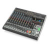 Behringer Xenyx X1832USB Mixer with USB and Effects
