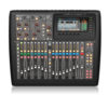 Behringer X32 Compact Digital Mixer