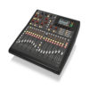 Behringer X32 Producer Digital Mixer