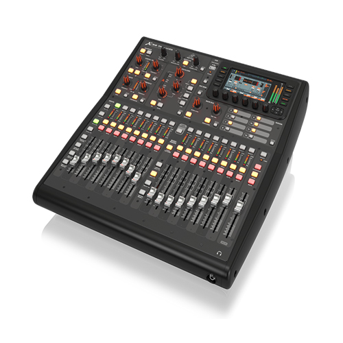 Behringer X32 Producer Digital Mixer Behringer X32 Producer Digital Mixer