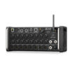 Behringer X Air XR18 Tablet-controlled Digital Mixer Behringer X Air XR18 Tablet-controlled Digital Mixer