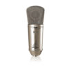 Behringer B-1 Large-Diaphragm Condenser Microphone