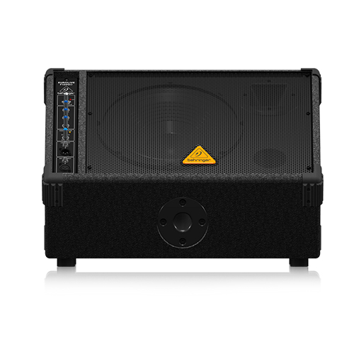 Behringer Eurolive F1320D Behringer Eurolive F1320D