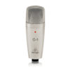 Behringer C-1 Large-diaphragm Condenser Microphone
