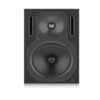 behringer b2031apc