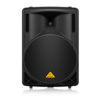 Behringer Eurolive B215XL 1000W 15" Passive Speaker