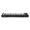 Nektar Impact GX49 Keyboard Controller