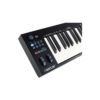 Nektar Impact GX61 Keyboard Controller