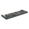 Nektar Impact LX49+ Keyboard Controller