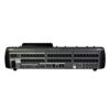 Behringer X32 Digital Mixer