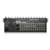 Behringer Xenyx X2442USB Mixer with USB and Effects