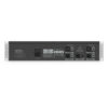 Behringer FBQ3102HD - 31-band Stereo Graphic EQ