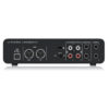 Behringer U-Phoria UMC204HD