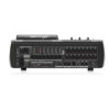 Behringer X32 Compact Digital Mixer
