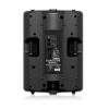 Behringer Eurolive B215D 550W 15" Powered Speaker