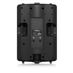 Behringer Eurolive B215XL 1000W 15" Passive Speaker