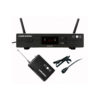 Audio Technica ATW-11/PF Lapel