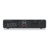 Behringer U-Phoria UMC404HD