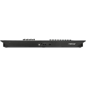 Nektar Panorama T6 Keyboard Controller