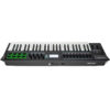 Nektar Panorama T4 Keyboard Controller