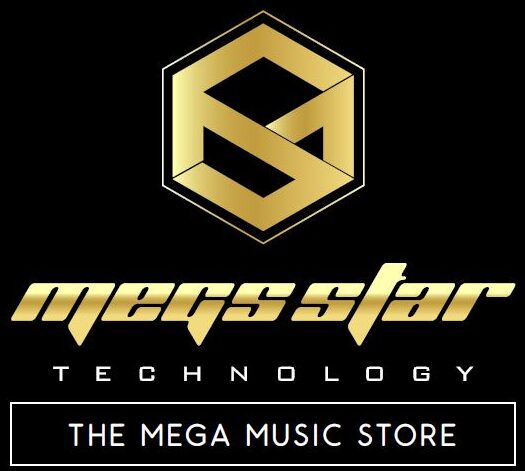 Megsstar Technology