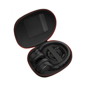 HDJS7_CASE