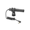 AT-PRO24-CMF