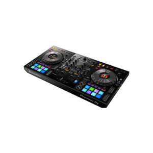 DDJ800_2