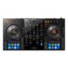 ddj800