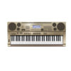 CASIO_AT3