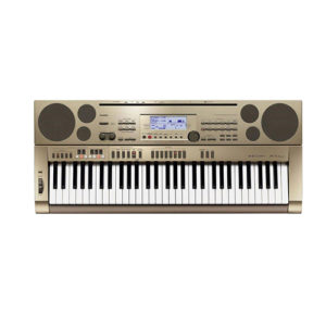 CASIO_AT3