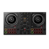 DDJ200_1