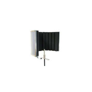 PF32MKII