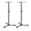 Tovaste MS140 (Pair)