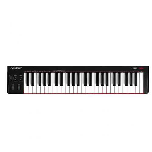 nektarse49 nektarse49