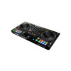 DDJ1000-SRT