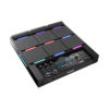 multipad