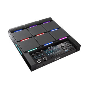 multipad