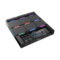 multipad
