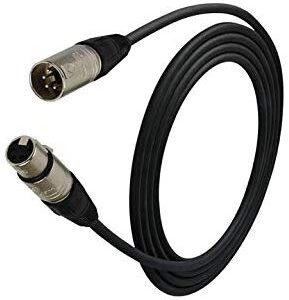 XLR