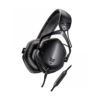 LP2_MATTE BLACK