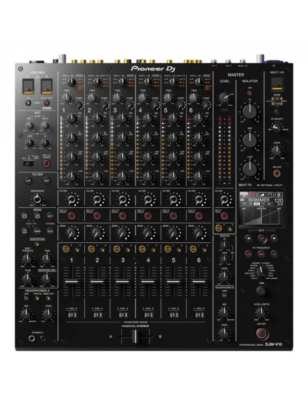 djm-v10-main-760×1000